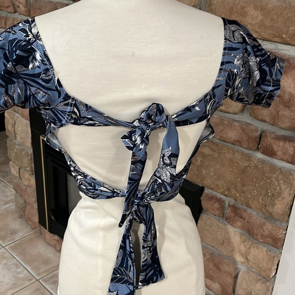 Bikini top - Picture 2 of 4